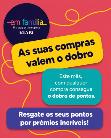 Em familia