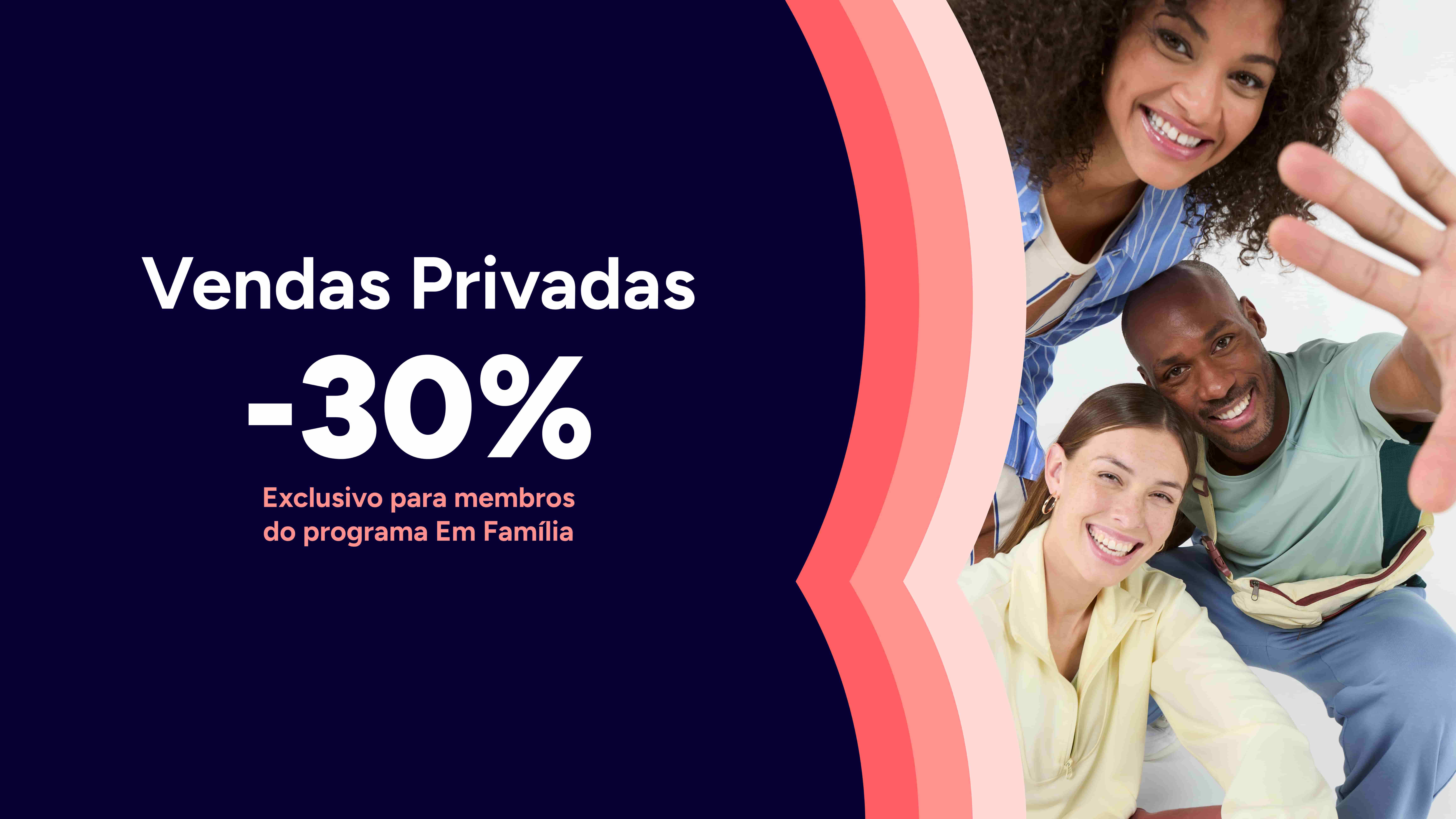 Útlimas horas ⏰